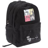  RUKSAK ŠKOLSKI TAYLOR SWIFT 8881-TASB CRNI | Eponuda.com