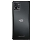 Motorola refurbished moto G72 128GB black b grade