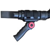 Shernbao držač creva blastera | Eponuda.com