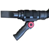 držač creva blastera