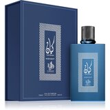Al Wataniah Kayaan Midnight parfumska voda za moške 100 ml | Shoptok.si