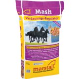 Marstall Mash | Shoptok.si