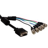 SLINK SL-BNC018 VGA M na BNC M kabe Cijene