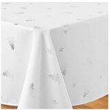 Douceur d intérieur Stolnjak 150x240 cm Sapin – | shoptok.hr