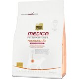 Select Gold Cat Medica Renal Appetising piletina i riža 300 g | shoptok.hr
