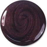 LONDONTOWN Lakur lak za nokte nijansa Spilled Wine 12 ml | shoptok.hr