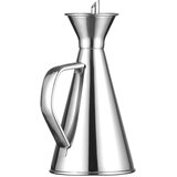 Hendi dozator maslinovog ulja, 0,25L, ⌀84x(H)158mm | Eponuda.com