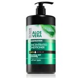  Balzam za rekonstrukciju kose Dr.Sante Aloe Vera – 1000 ml | Eponuda.ba