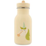 Trixie otroška steklenička 350 ml mrs. unicorn Cene