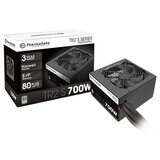 Thermaltake 700W TR2 S 80+/12CM/6+2 pin/ PCI-E*2, PS-TRS-0700NPCWEU-2 napajanje