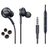 Samsung slušalice S10 3,5 mm black-tuned... | Eponuda.ba