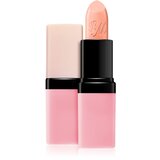 Barry M Colour Changing šminka s spremembo barve glede na vaše razpoloženje odtenek Angelic 4.5 g Cene