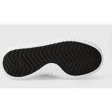 Adidas Tenisice GRAND COURT boja: bijela | shoptok.hr