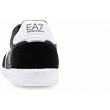 Ea7 Emporio Armani Modne superge 7X000405 AF19826 | Shoptok.si