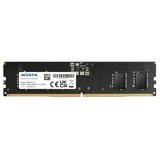 Adata data ram memorija DDR5 8 gb 4800 mhz AD5U48008G-A | ePonuda.com