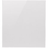  Infracrveni grijači panel TCM RA 500 | shoptok.hr