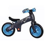 Capriolo dečiji bicikl bez pedala Bellelli B Bip Plavi 290058 | Eponuda.com