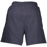 K-Way MEN&#39;S BLUE SHORT PANTS | Shoptok.si