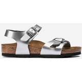 Birkenstock Rio Kids 1019201 | shoptok.hr