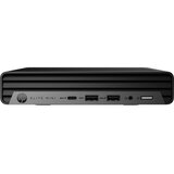 HP Elite Mini 800 G9 Mini PC Intel Core i5-12500T / 16 GB DDR5 / 256 GB NVMe SSD / Win 11 Pro | shoptok.hr