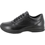 IgI&CO Nizke superge 2115100 Črna | Shoptok.si