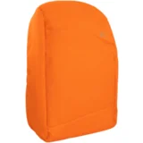 S Box SBOX TORBA NSE-1206O DUBAI 15,6" Narančasta