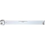 Eastern Star ES-3728, SHARP 55BJ5E LED TRAKE Slike