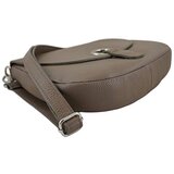 Barberinis br26930 sarena | shoptok.hr
