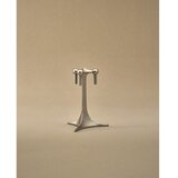 STOFF Nagel Kovinski svečnik Nagel – | Shoptok.si