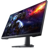 Dell Monitor 68,5 cm (27,0") G2722HS 1920x1080 Gaming 165Hz IPS 1ms 2xHDMI DisplayPort HAS 3H sRGB99% FreeSync G-Sync | Shoptok.si