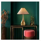 Opviq stona lampa luna 15273 | ePonuda.com