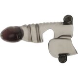 Ohmama ovojnica penisa in mod 3 motorji, (21405344) | Shoptok.si