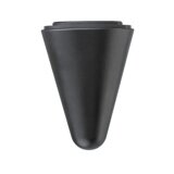 Therabody theragun attachment - cone, (21582242) Cene