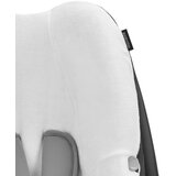 Maxi-Cosi ljetna navlaka za Pebble S/CabrioFix i-Size - Natural White | shoptok.hr