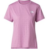 The North Face Flex Geo Embossed majica Slike