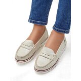 Resti Women's eco suede moccasins Bellisse | Shoptok.si