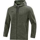 JAKO Vetrovke 682928 pisana | Shoptok.si