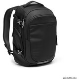 Manfrotto advanced iii gear fotografski nahrbtnik, (20852140) Cene