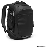 MB MA3-BP-GM Advanced Gear Backpack M III crni ranac za fotoaparat