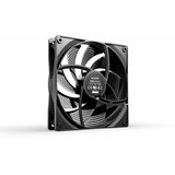 Be Quiet! BL109 pure wings 3 140mm pwm high-speed, fan speed up to 1800rpm cene