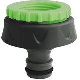 DIVO Konektor za crijevo 1/2"-3/4" DV0911-28 | Eponuda.ba