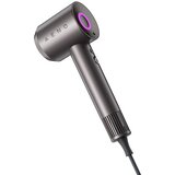 Aeno Hair Dryer HD1, high speed, airflow 100 km/h, NTC sensor, 1500W, ionization, incl. diffusor, concentrator, travel bag AHD0001 | Eponuda.com