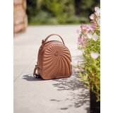 Vuch Ami Mocha | ePonuda.com