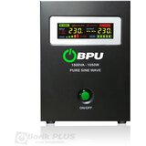 Bpu UPS Long 1500VA 1050W, 24V-220V | Eponuda.com