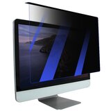 INF 22-palčni zaščitni zaslon proti modri svetlobi in zasebnosti za monitor, (5000090781) | Shoptok.si