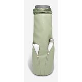 Stackers Torba za podlogo za jogo – | Shoptok.si
