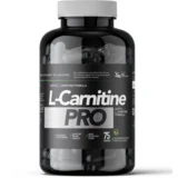 Acetyl L-Carnitine Pro / 150 Vegan Capsule