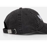 New Era Bombažna bejzbolska kapa VESPA WASHED 9TWENTY® | Shoptok.si