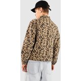 Volcom Fa Seth Conboy jakna | Eponuda.com