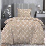  Posteljina Krep Ella sort 140x200 cm | shoptok.hr